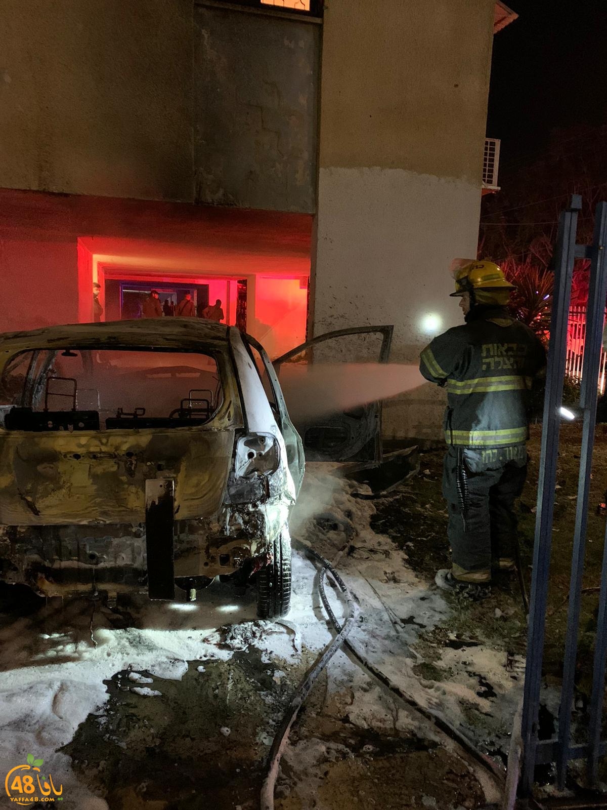 WhatsApp Image 2021-01-21 at 9.01.19 PM.jpeg